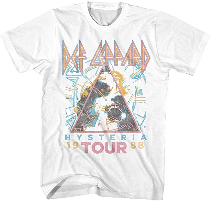 Mini Rex callide Rock Shirt